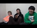 ベーやんの良いところを語っていきます！