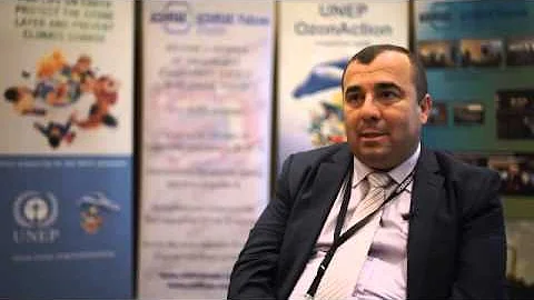 10. OzonAction Technical News Drops - Samir Hamed ...