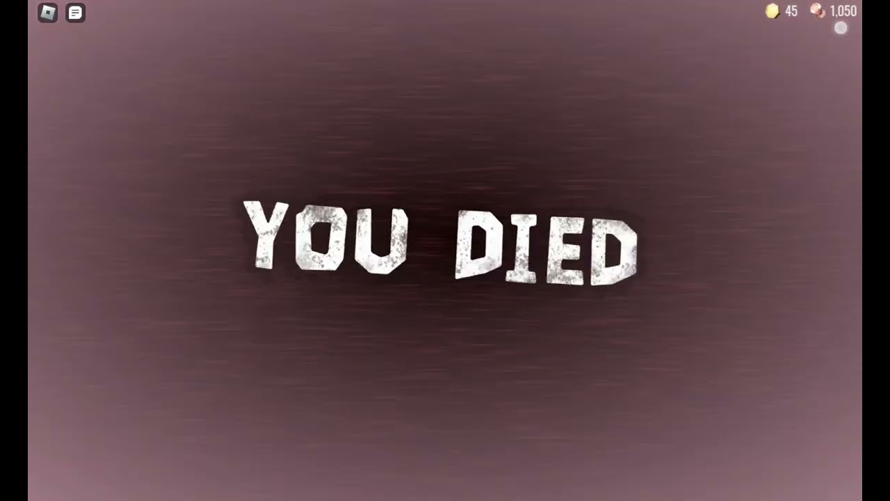 doors rush jumpscare YouTube