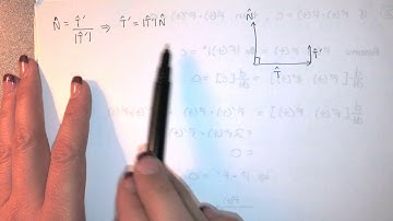 44. Curvature and Torsion - Part 2 - Interpreting them as rotation rates of the Frenet Frame