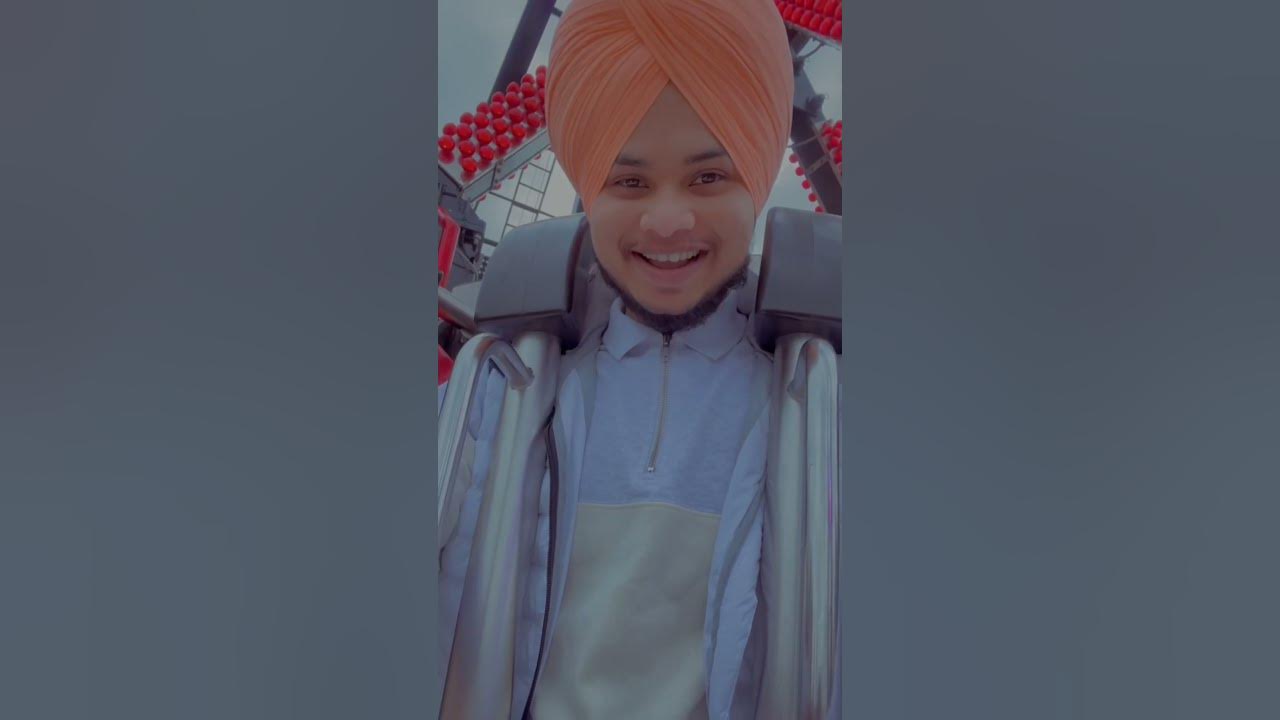 Wolverhampton Easter School Holidays Wolverhampton Easter School Holidays