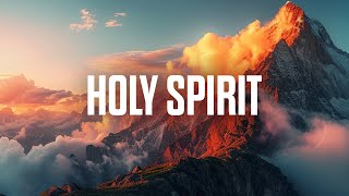 Glory  1 Hour Soaking Instrumental and Scripture