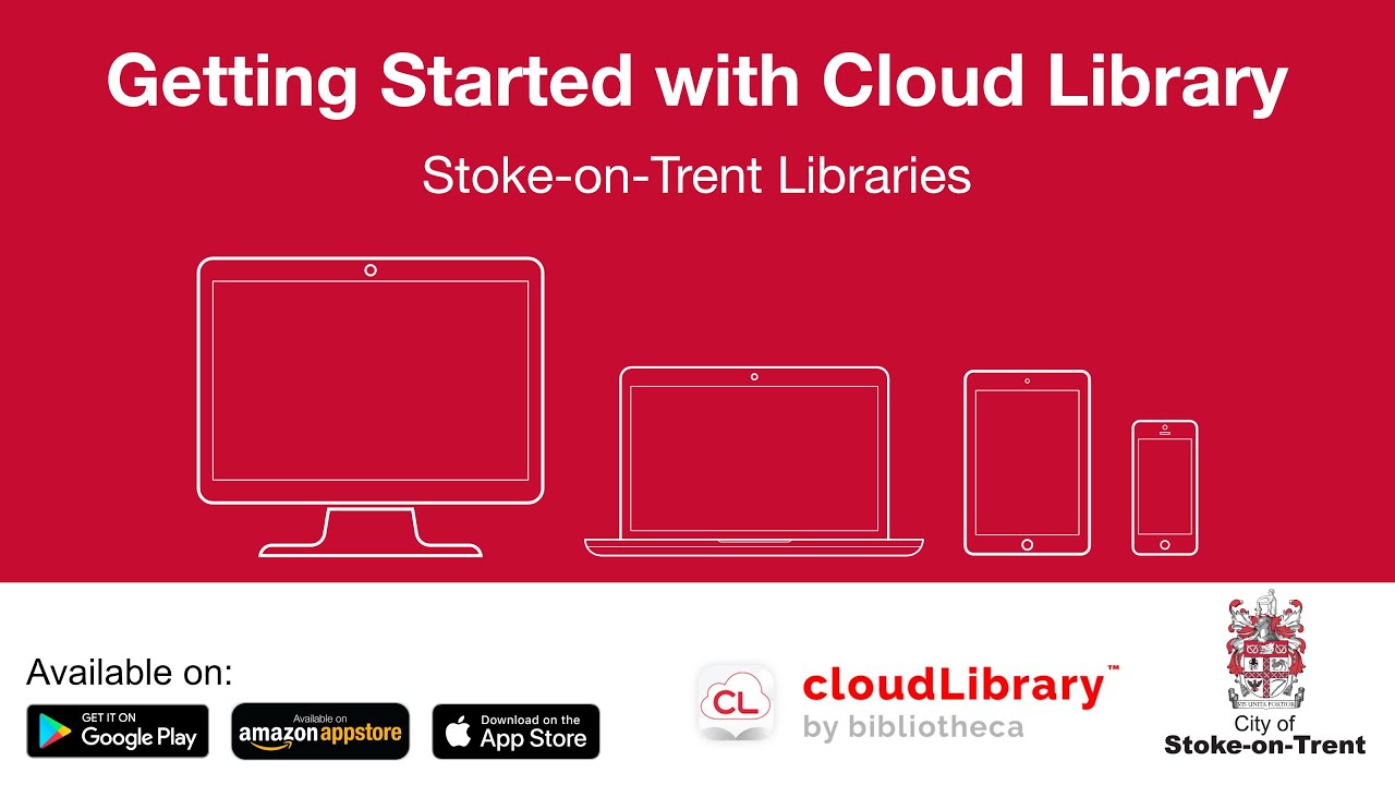 getting-started-with-cloud-library-youtube