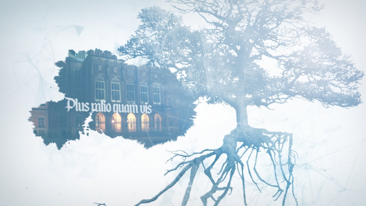 Pamięć Uniwersytetu: Wspomnienia profesora Henryka Markiewicza (cz. 2)