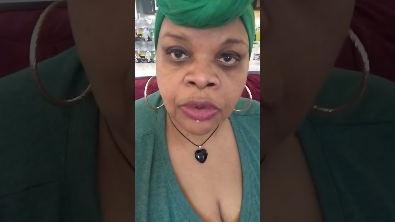 NO favoritism or teacher's pets over on my channel. I appreciate all of you all