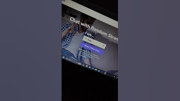 3 OMEGLE ALTERNATIVES!! #omegle