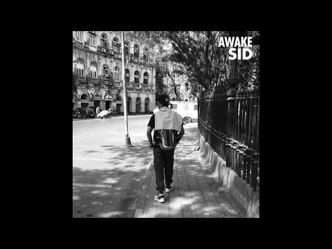 AWAKE-SID