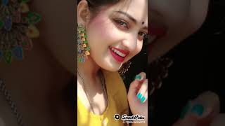 Snack Video Sonam Best Video