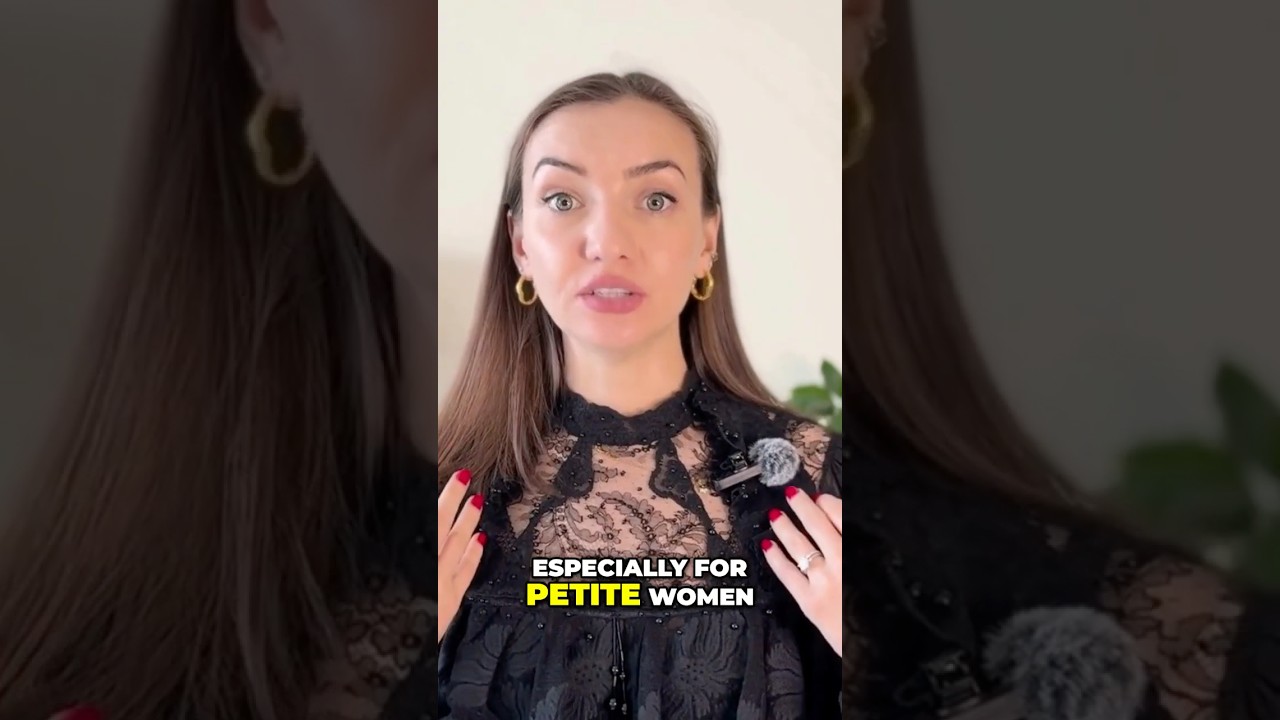 How to Wear Platform Heels: Style Guide for Petite Women (2025)