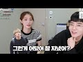 K-POP 걸그룹 아무나 하는 게 아냐... 연습생으로 젊음 바친 아이돌 TOP3