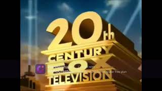 Williams Streetcartoon Network20Th Century Fox Television 2003 4