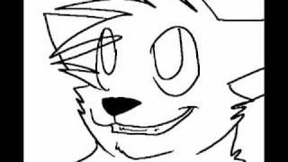 LOOK MOAR LIP SYNC PRACTICE