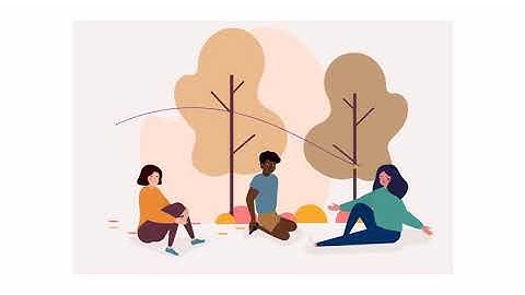 What is behavioural activation (BA)? - Psychological therapy for depression explainer