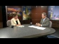 Presidential Debate Analysis, DATOS, Giving and Leading
