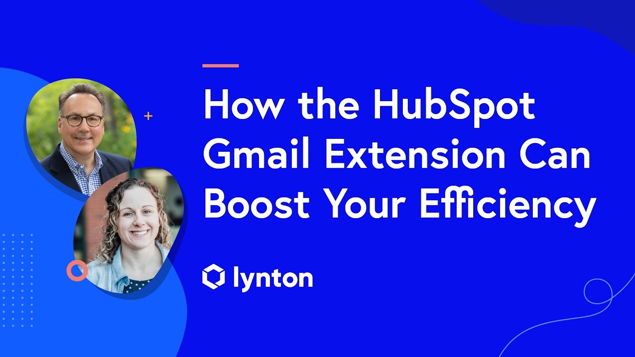 download hubspot gmail extension for mac download hubspot gmail extension for mac