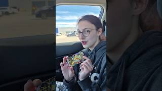 Can We Find a Rare in This Ascended Heroes Pack? #pokemon #pokemontcg #pokemoncards