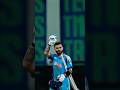 kohli"father #cricket #indianmatch #msdhoni #ipl #cricketlover