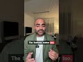 Your Customers Over 35 Didn't Move to TikTok