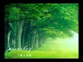 原創流行鋼琴家Pianoboy高至豪《夏日綠蔭》(Greenery in Summer)(2020台灣演奏會售票中)