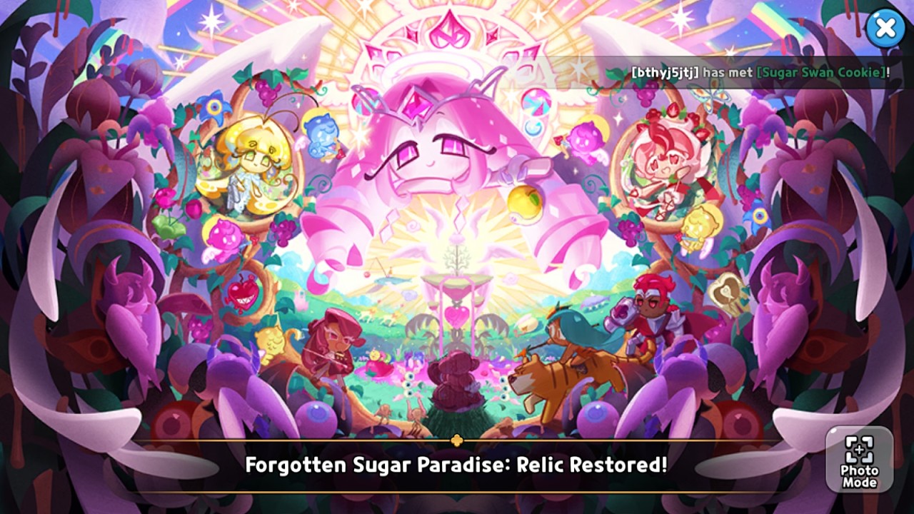 🔴 DAY 129 LIVE! INSANE LUCK?! NEW COOKIE PULLS 🍪🔥 | Cookie Run Kingdom ...