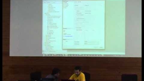 Umbraco: The open source ASP.NET CMS