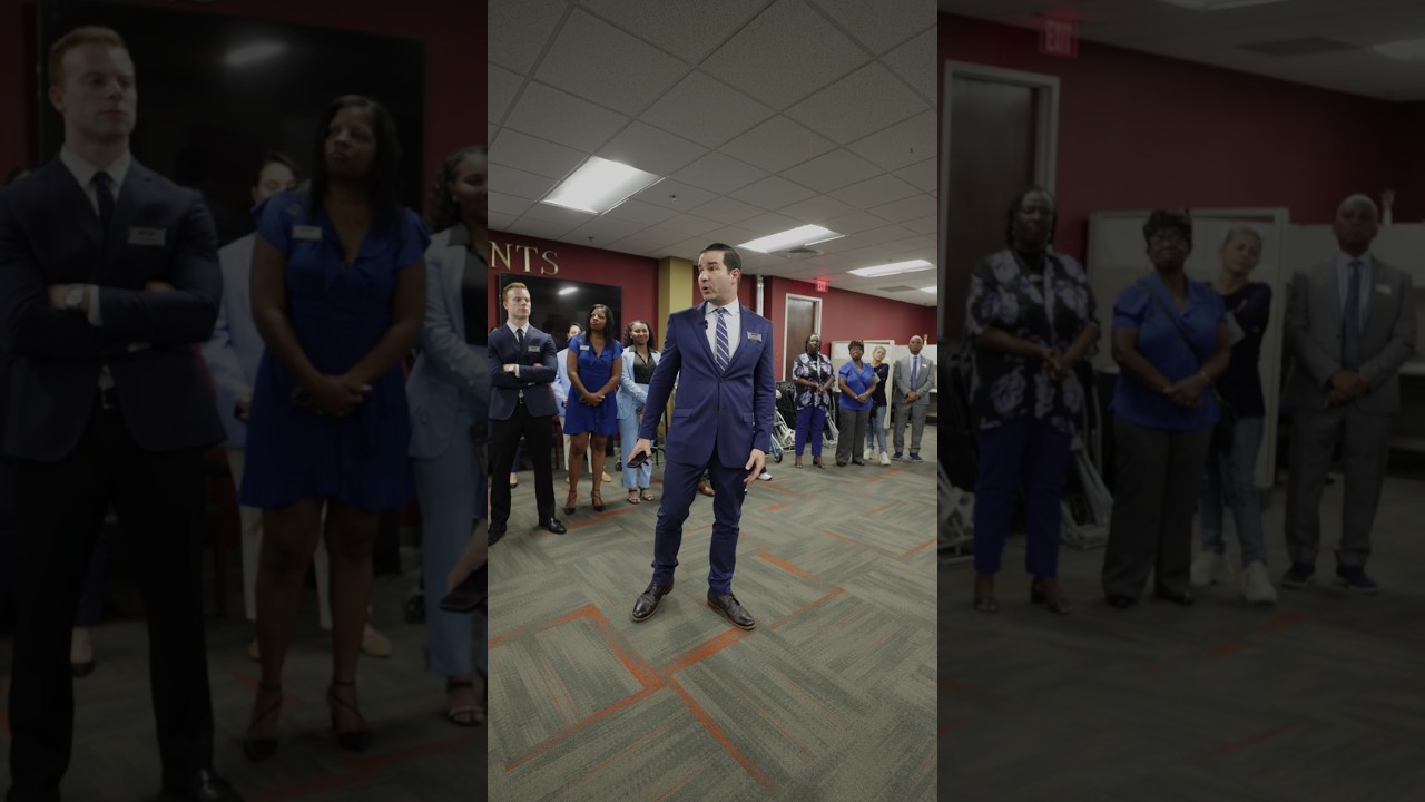 Piensa como INVERSIONISTA, no como consumidor 🔥 