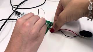 EENG 383 Lab 01 - Test 10