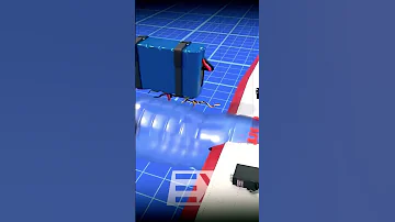كيف تصنع طائرة درون في المنزل How To Make A Drone At Home Step By Step 