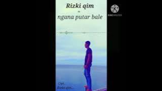 lagu manado terbaru viral 2021 ngana putar bale
