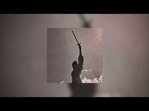 Ogryzek Empire Hyper Slowed Reverb 