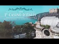 European Slot Championship - Finali a Casinò Campione d'Italia