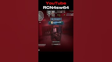 full video on the channel:)  #bugs #csgo #cs2bugs #cs2 #cs2settings #gta #edit #gaming #cssource2