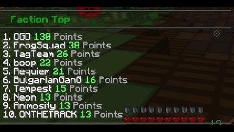 Dominating SagePVP SOTW W/ OGD