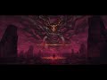 Dark Synthwave//Darksynth New Songs February/March 2019 |20 Songs| Non-Stop Mix