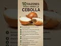 cuida tu salud conmigo #salud