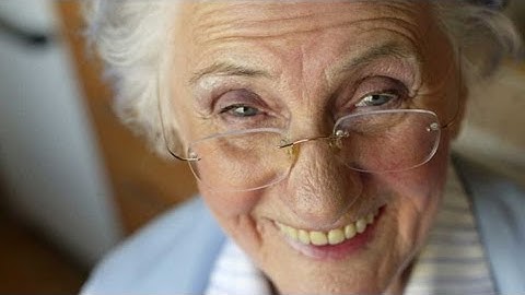 Rushing Vector Swarm | Black Ops 2