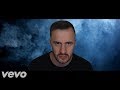 DEATH OF THE CREW - DISS TRACK