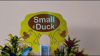 Live ASMR Piggy Bank House | Relaxing sleep Sounds #shorts #asmr #trending #shortsfeed