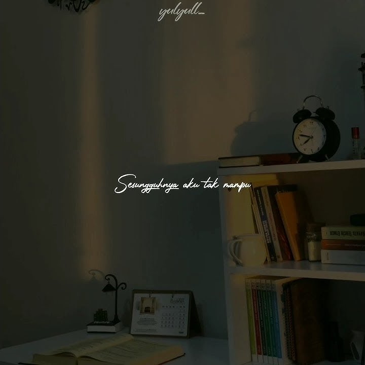 Geisha ~ Cinta dan Benci (cover by Nadya mahdi) story wa || snapgram
