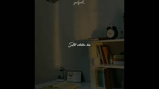 Geisha Cinta Dan Benci cover By Nadya Mahdi Story Wa Snapgram