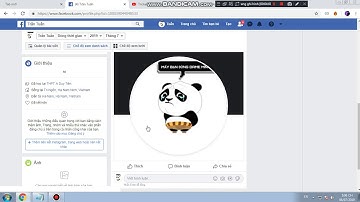 Hướng Dẫn Buff Sub Bao Mượt + Cần Token Không Die Checkpoint | Tricker Việt Nam ✅