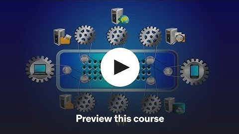 Learn WCF And Web APIs From Scratch