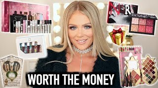 BEST BEAUTY HOLIDAY GIFT SETS | SEPHORA, ULTA + MORE!