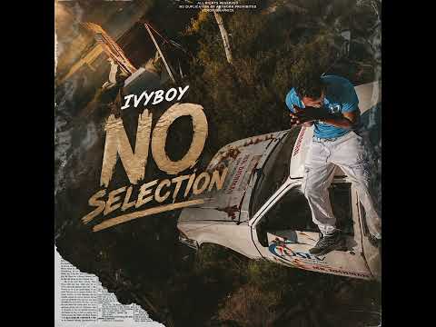 Bayatatazela(Bayabhamazela)_By_Ivyboy_SA_ft_Kweenzy_&_ICEENATURE 