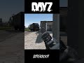 OUTNUMBERED! DayZ - Bitterroot #dayz #pvp