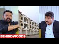    best apartment  best  casagrand founder arun explains