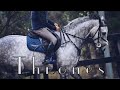 Thrones || Show Jumping Music Video ||