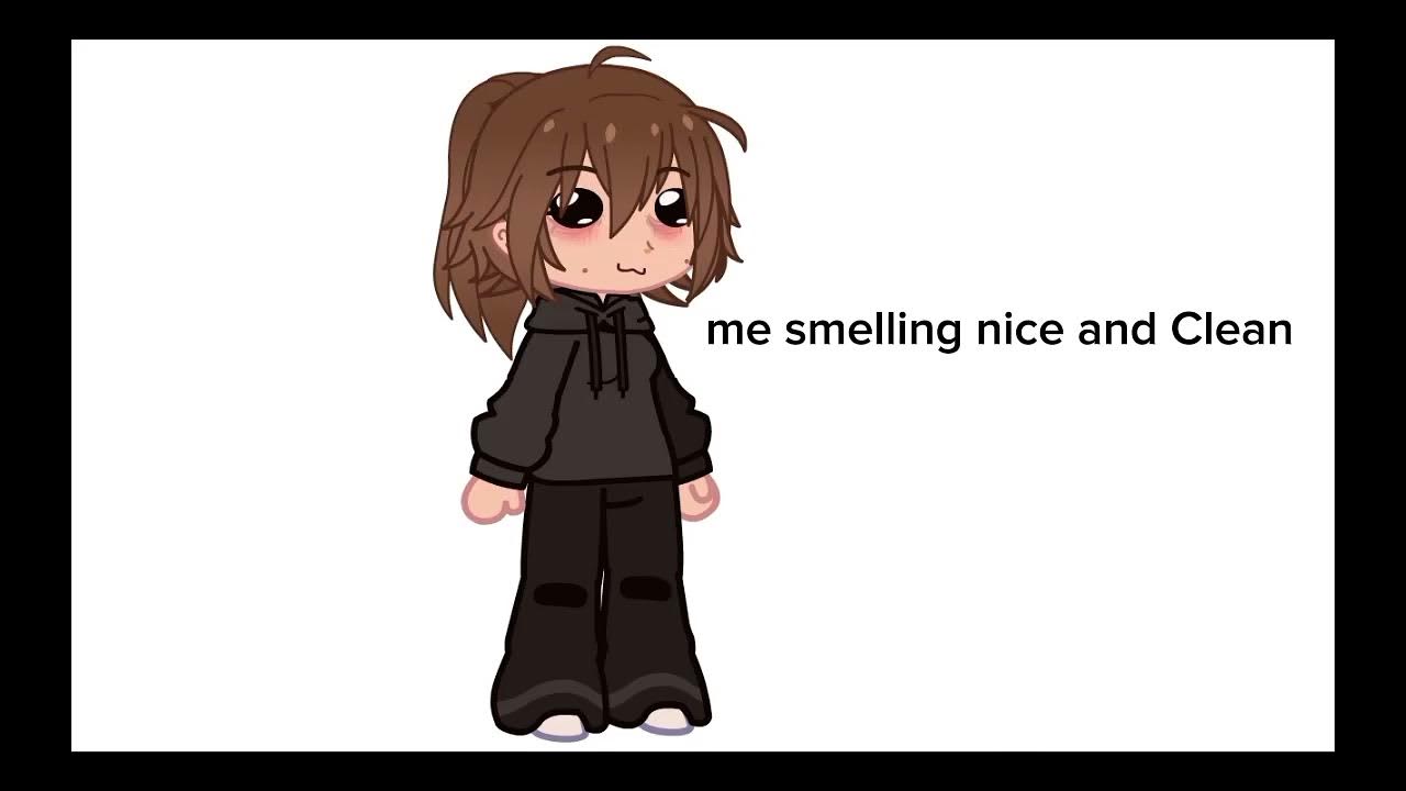 i-smell-so-bad-youtube