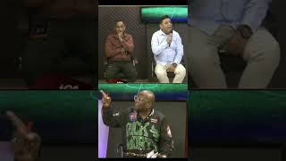 el show deportivo #godos #bestcablesports  #brutalidad #daburacenturion