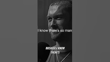 Level Up Your Life: The Secret to Unlocking Your Full Potential